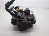  ТНВД Peugeot 508 2010-2018 20549464 #4