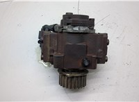  ТНВД Peugeot 508 2010-2018 20549464 #5