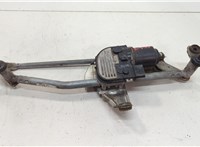 3AB955023A Механизм стеклоочистителя (трапеция дворников) Volkswagen Passat 6 2005-2010 20549465 #1