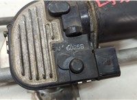 3AB955023A Механизм стеклоочистителя (трапеция дворников) Volkswagen Passat 6 2005-2010 20549465 #4