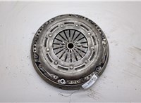  Маховик Peugeot 508 2010-2018 20549466 #2