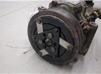  Компрессор кондиционера Peugeot 508 2010-2018 20549467 #2