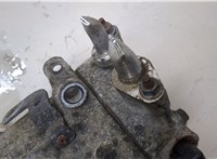  Компрессор кондиционера Peugeot 508 2010-2018 20549467 #4
