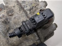  Компрессор кондиционера Peugeot 508 2010-2018 20549467 #5
