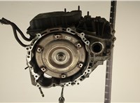  КПП - автомат (АКПП) Toyota Camry V40 2006-2011 20549468 #1