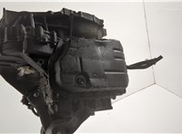  КПП - автомат (АКПП) Toyota Camry V40 2006-2011 20549468 #2