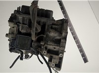  КПП - автомат (АКПП) Toyota Camry V40 2006-2011 20549468 #3