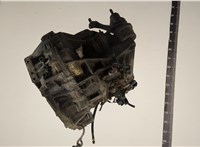  КПП - автомат (АКПП) Toyota Camry V40 2006-2011 20549468 #6