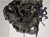  КПП - автомат (АКПП) Toyota Camry V40 2006-2011 20549468 #8