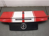 DR3Z5443200A Замок багажника Ford Mustang 2009-2014 11473061 #1