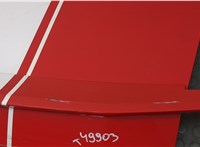 DR3Z5443200A Замок багажника Ford Mustang 2009-2014 11473061 #2