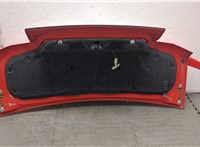 DR3Z5443200A Замок багажника Ford Mustang 2009-2014 11473061 #4