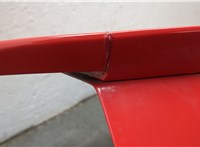 DR3Z5443200A Замок багажника Ford Mustang 2009-2014 11473061 #5