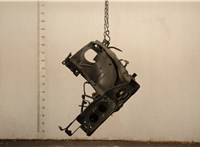  Лонжерон кузовной Lexus LS460 2006-2017 20549470 #1