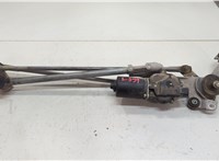 288001LA0A Механизм стеклоочистителя (трапеция дворников) Infiniti QX56 2010-2013 20549471 #1