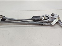 288001LA0A Механизм стеклоочистителя (трапеция дворников) Infiniti QX56 2010-2013 20549471 #2