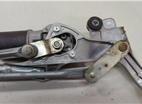 288001LA0A Механизм стеклоочистителя (трапеция дворников) Infiniti QX56 2010-2013 20549471 #3