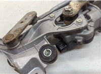 288001LA0A Механизм стеклоочистителя (трапеция дворников) Infiniti QX56 2010-2013 20549471 #5
