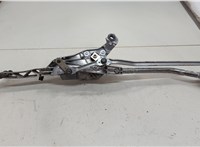 A2128201240, 3397021442 Механизм стеклоочистителя (трапеция дворников) Mercedes E W212 2009-2016 20549474 #2