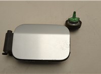  Лючок бензобака BMW 5 E60 2003-2010 20549475 #1