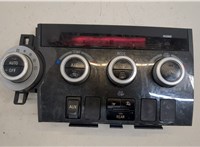  Переключатель отопителя (печки) Toyota Sequoia 2008- 20549481 #1