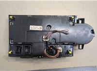  Переключатель отопителя (печки) Toyota Sequoia 2008- 20549481 #3