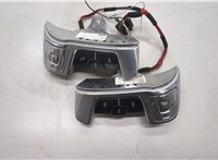  Кнопка круиз контроля Ford Mondeo 4 2007-2015 20549484 #1