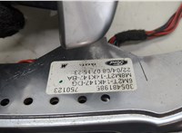  Кнопка круиз контроля Ford Mondeo 4 2007-2015 20549484 #3