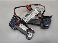  Кнопка круиз контроля Ford Mondeo 4 2007-2015 20549484 #4