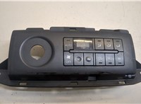  Переключатель отопителя (печки) Toyota Sequoia 2008- 20549485 #1