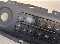  Переключатель отопителя (печки) Toyota Sequoia 2008- 20549485 #2