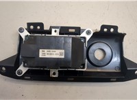  Переключатель отопителя (печки) Toyota Sequoia 2008- 20549485 #3