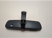 Зеркало салона BMW 5 E60 2003-2010 20549487 #2