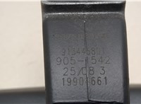  Зеркало салона BMW 5 E60 2003-2010 20549487 #3