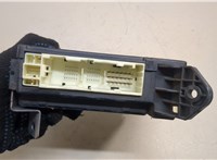 827300C180 Блок предохранителей Toyota Sequoia 2008- 20549488 #2