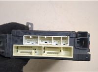 827300C180 Блок предохранителей Toyota Sequoia 2008- 20549488 #4