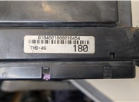 827300C180 Блок предохранителей Toyota Sequoia 2008- 20549488 #5