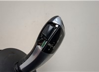 61319174981, 9174981 Кулиса КПП BMW 5 E60 2003-2010 20549489 #3
