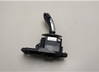 61319174981, 9174981 Кулиса КПП BMW 5 E60 2003-2010 20549489 #5