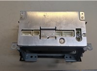  Магнитола Toyota Sequoia 2008- 20549490 #4