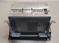  Магнитола Toyota Sequoia 2008- 20549490 #5
