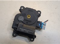  Электропривод заслонки отопителя Toyota Sequoia 2008- 20549491 #1