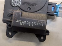  Электропривод заслонки отопителя Toyota Sequoia 2008- 20549491 #2