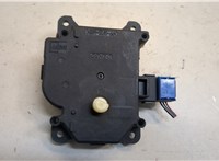  Электропривод заслонки отопителя Toyota Sequoia 2008- 20549491 #3