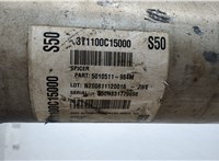  Кардан Toyota Sequoia 2008- 20549494 #4