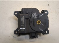  Электропривод заслонки отопителя Toyota Sequoia 2008- 20549495 #1