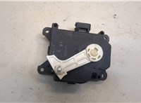  Электропривод заслонки отопителя Toyota Sequoia 2008- 20549495 #3