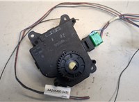  Электропривод заслонки отопителя Toyota Sequoia 2008- 20549497 #3
