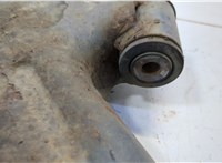 6L8Z3079AA Рычаг подвески Ford Escape 2007-2012 20549498 #3