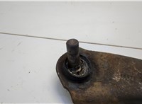 6L8Z3079AA Рычаг подвески Ford Escape 2007-2012 20549498 #4
